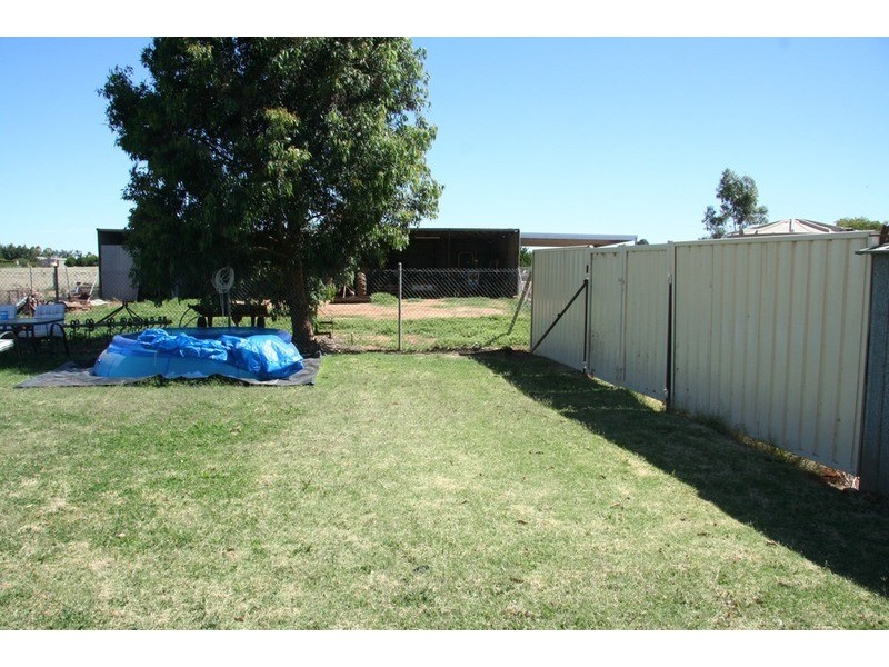195 Kulkyne  Way, Red Cliffs VIC 3496