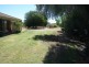 195 Kulkyne  Way, Red Cliffs VIC 3496
