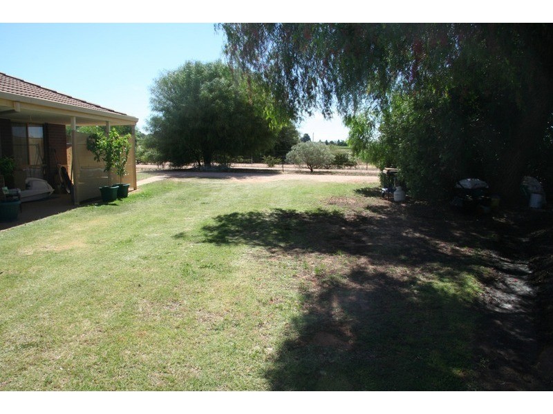 195 Kulkyne  Way, Red Cliffs VIC 3496