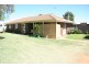 195 Kulkyne  Way, Red Cliffs VIC 3496