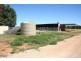 195 Kulkyne  Way, Red Cliffs VIC 3496