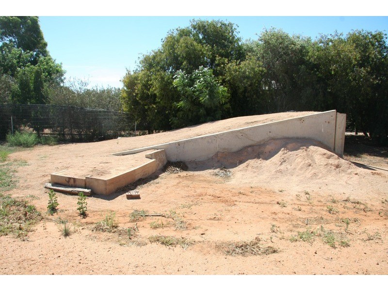 195 Kulkyne  Way, Red Cliffs VIC 3496