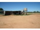 195 Kulkyne  Way, Red Cliffs VIC 3496