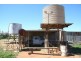 195 Kulkyne  Way, Red Cliffs VIC 3496