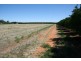 195 Kulkyne  Way, Red Cliffs VIC 3496