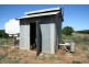 195 Kulkyne  Way, Red Cliffs VIC 3496