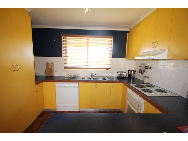 3/59 Cureton Avenue, Mildura VIC 3500