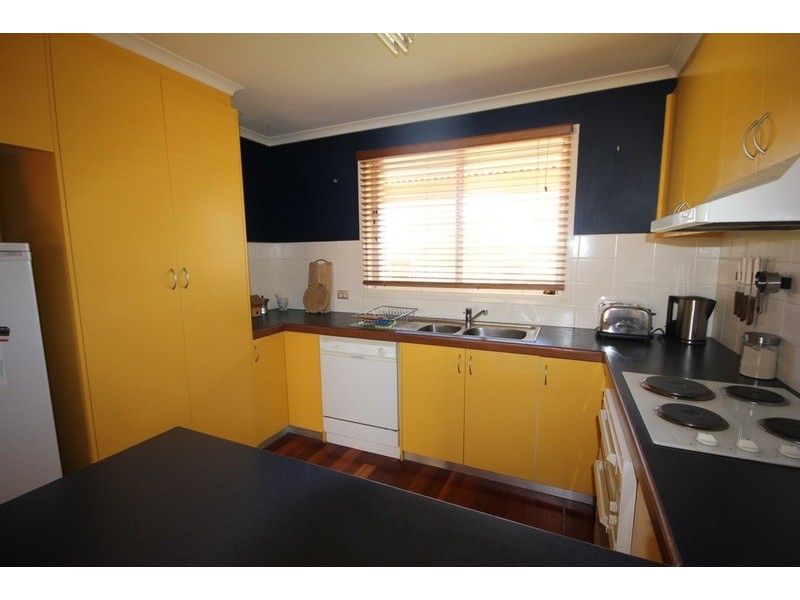 3/59 Cureton Avenue, Mildura VIC 3500