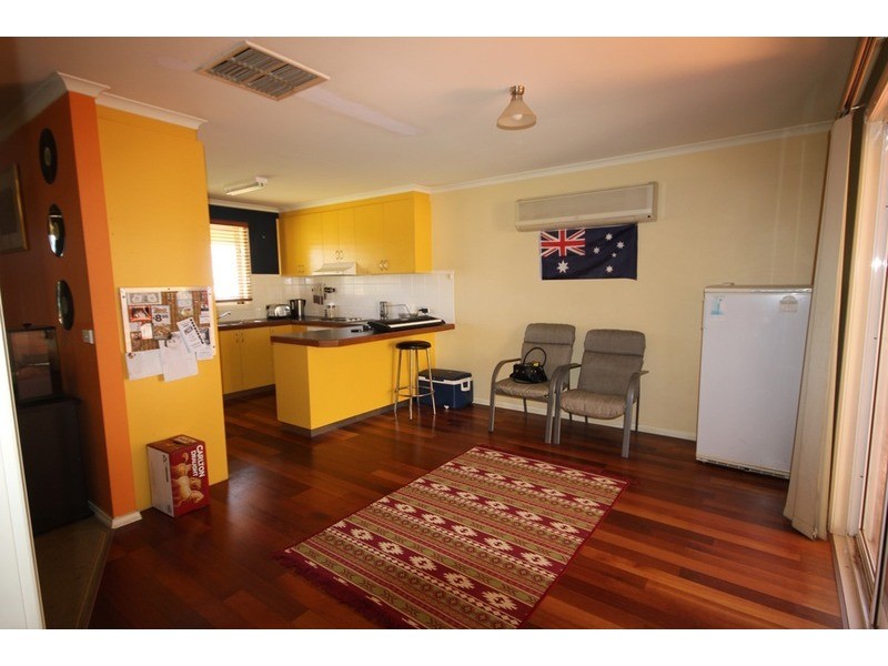 3/59 Cureton Avenue, Mildura VIC 3500