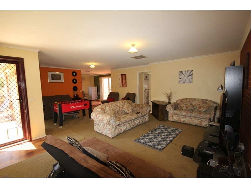 3/59 Cureton Avenue, Mildura VIC 3500