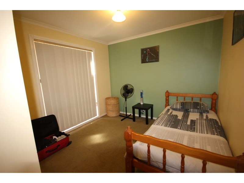 3/59 Cureton Avenue, Mildura VIC 3500