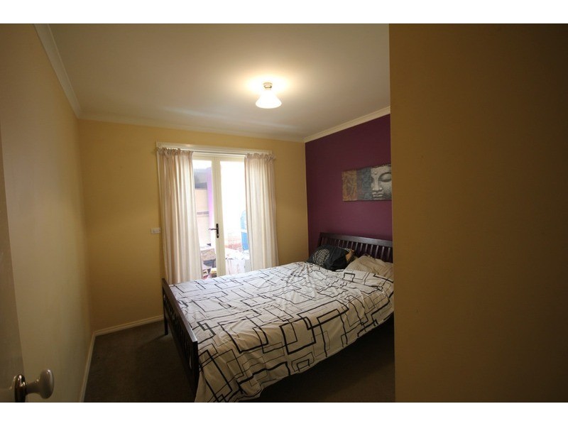 3/59 Cureton Avenue, Mildura VIC 3500