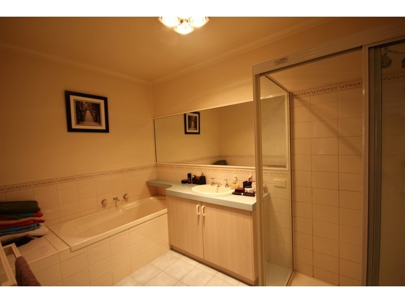 3/59 Cureton Avenue, Mildura VIC 3500