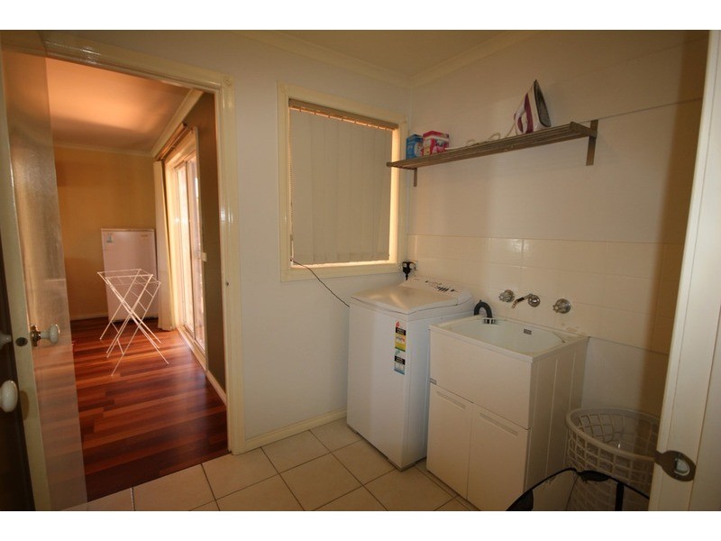 3/59 Cureton Avenue, Mildura VIC 3500