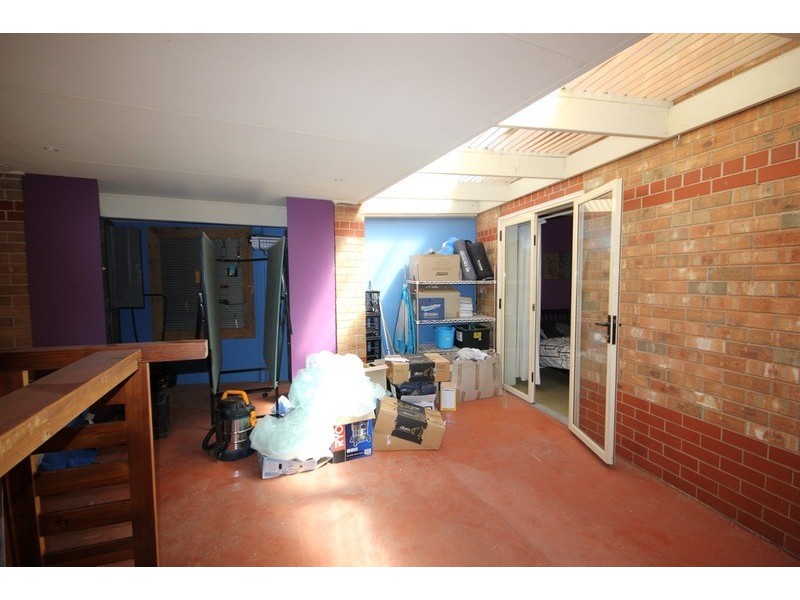 3/59 Cureton Avenue, Mildura VIC 3500