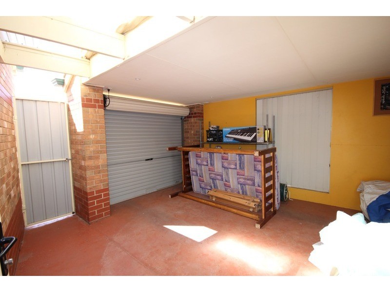 3/59 Cureton Avenue, Mildura VIC 3500