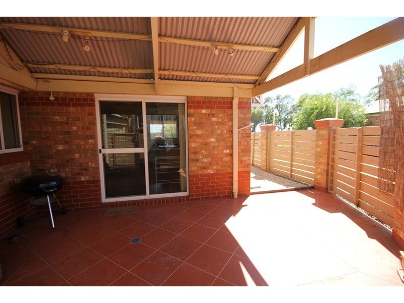 3/59 Cureton Avenue, Mildura VIC 3500