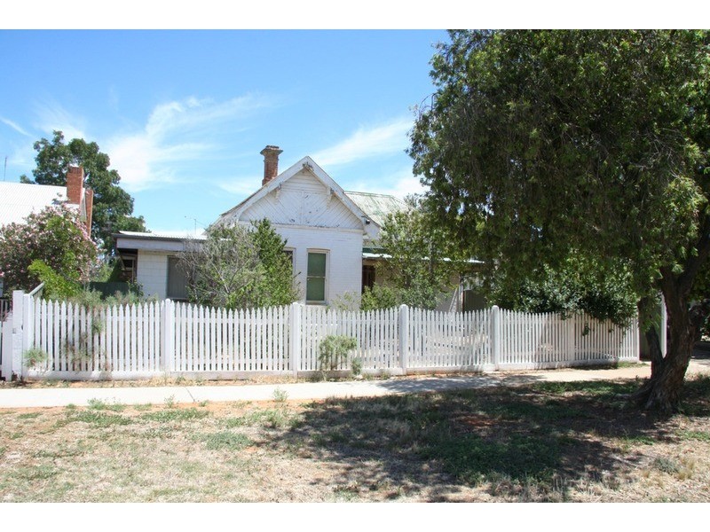 117 Magnolia  Avenue, Mildura VIC 3500