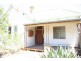 117 Magnolia  Avenue, Mildura VIC 3500