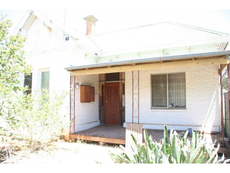 117 Magnolia  Avenue, Mildura VIC 3500