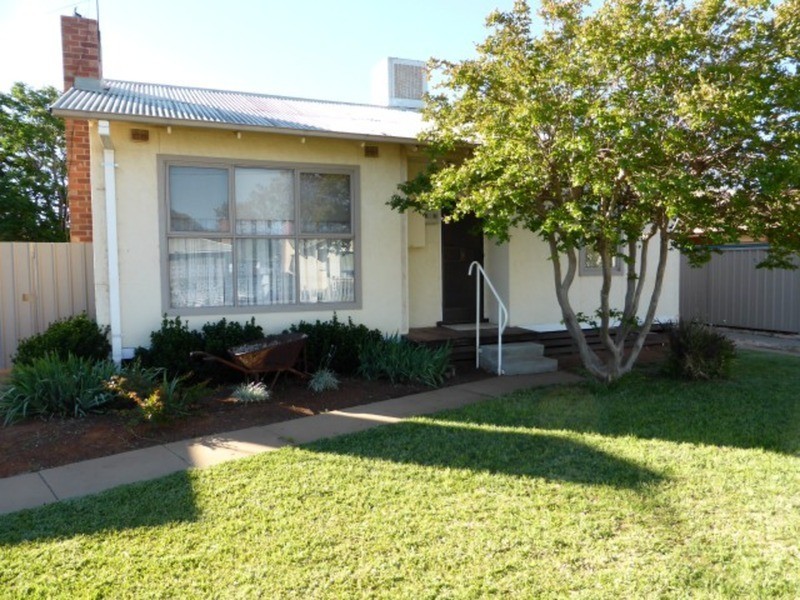 3 Sargent Avenue, Mildura VIC 3500