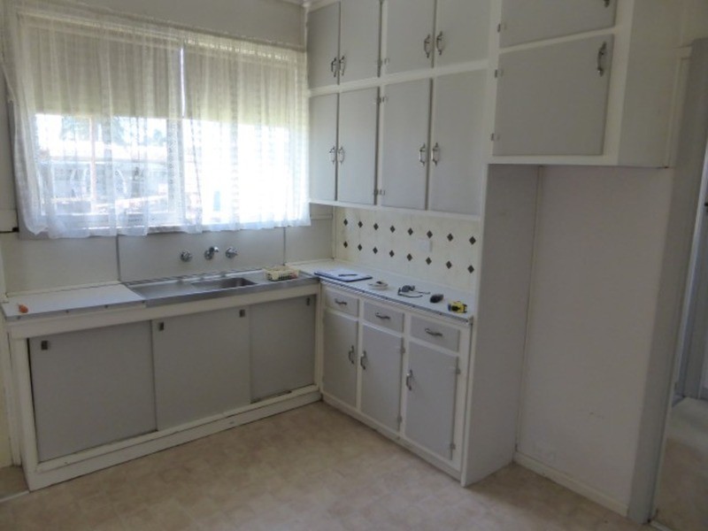 3 Sargent Avenue, Mildura VIC 3500