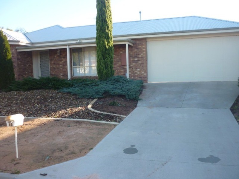 10 Ularara Drive, Mildura VIC 3500