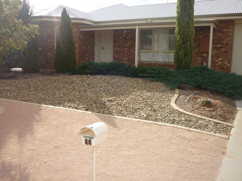 10 Ularara Drive, Mildura VIC 3500