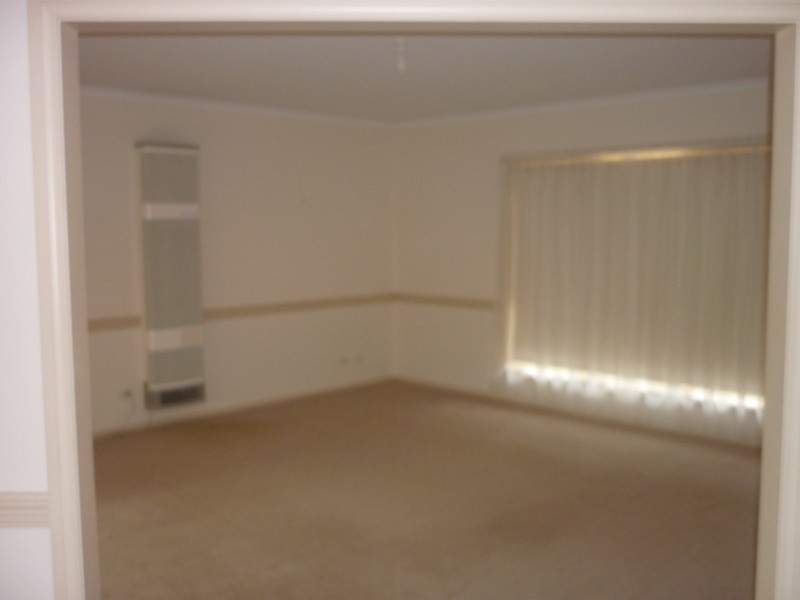 10 Ularara Drive, Mildura VIC 3500