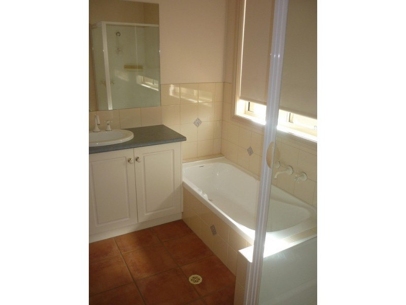 10 Ularara Drive, Mildura VIC 3500