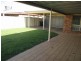 10 Ularara Drive, Mildura VIC 3500