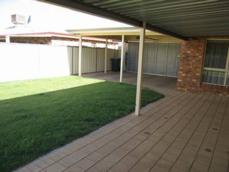 10 Ularara Drive, Mildura VIC 3500