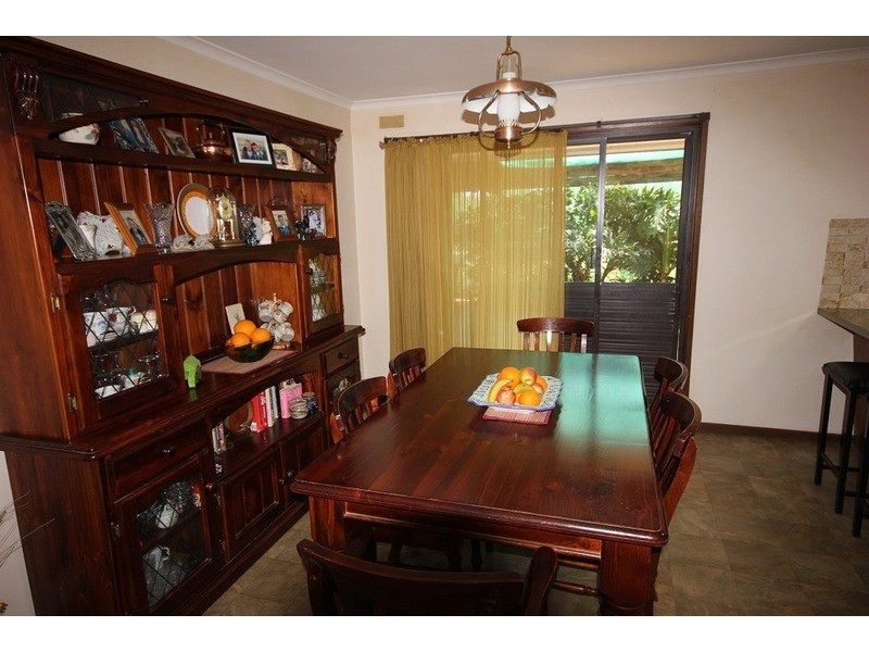 105 Iraak  Road, Iraak VIC 3494