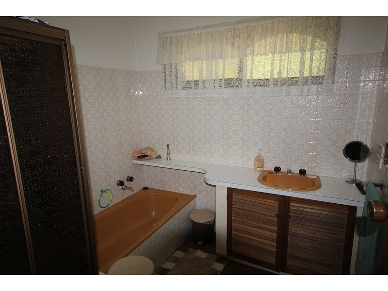 105 Iraak  Road, Iraak VIC 3494