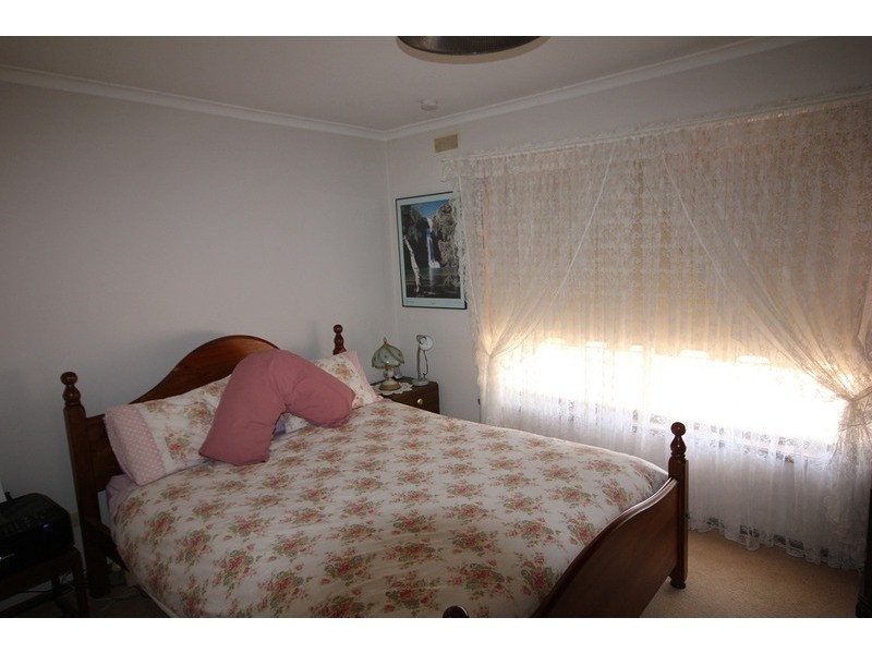 105 Iraak  Road, Iraak VIC 3494