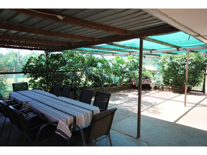 105 Iraak  Road, Iraak VIC 3494