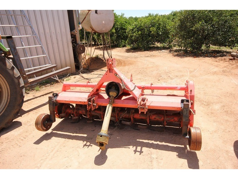 105 Iraak  Road, Iraak VIC 3494