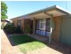 4/172 Olive Grove, Mildura VIC 3500