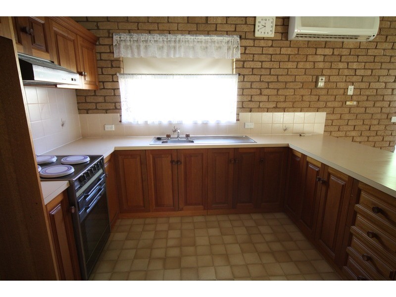 4/172 Olive Grove, Mildura VIC 3500