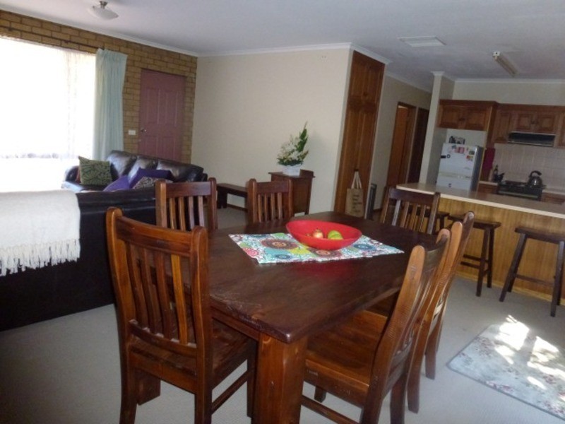 4/172 Olive Grove, Mildura VIC 3500