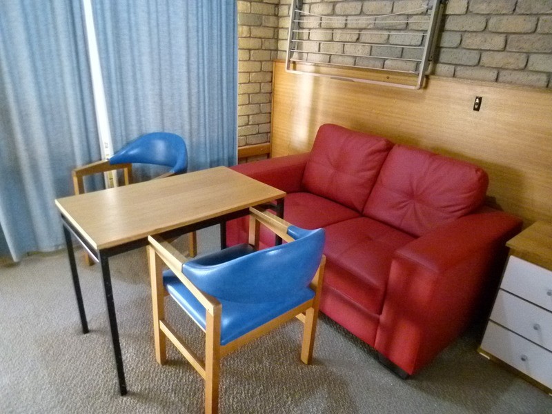 4/250 Eighth Street, Mildura VIC 3500