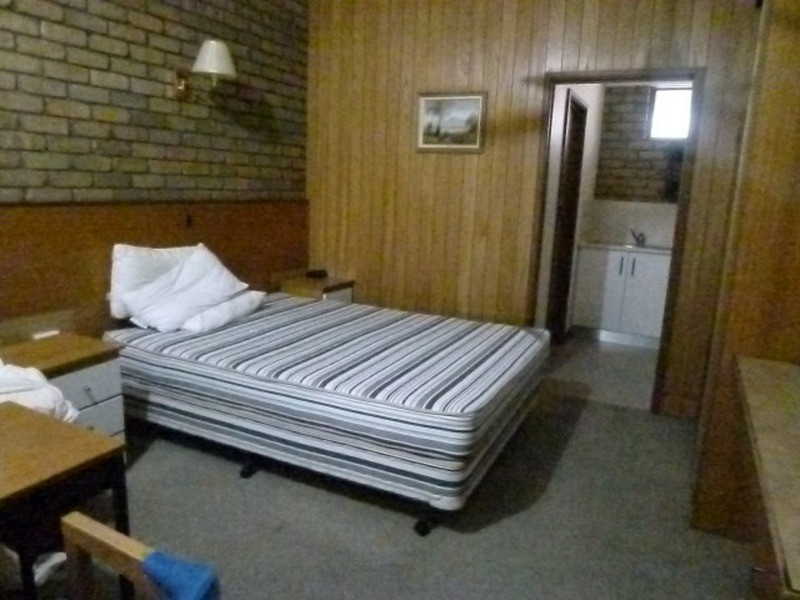 4/250 Eighth Street, Mildura VIC 3500