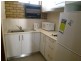 4/250 Eighth Street, Mildura VIC 3500