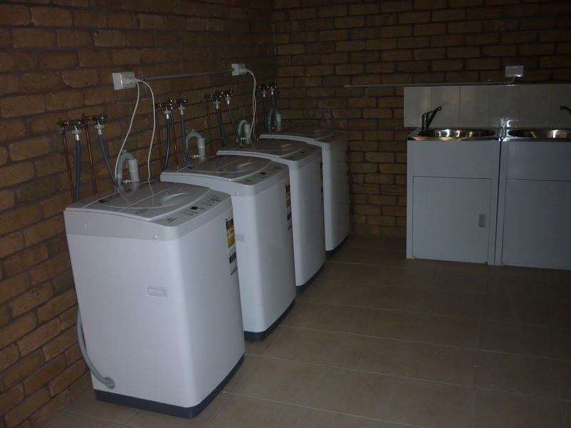 4/250 Eighth Street, Mildura VIC 3500