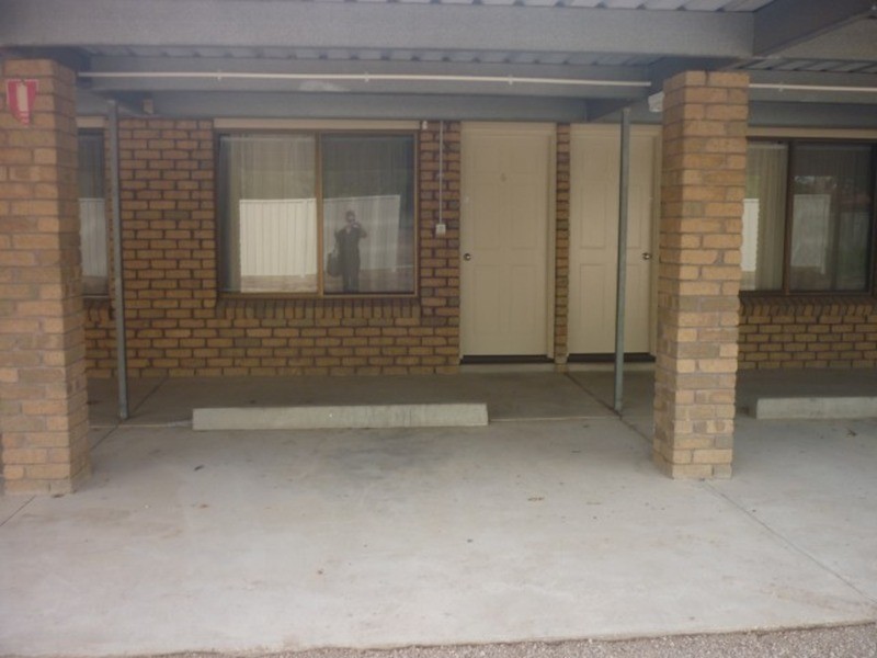 Mildura VIC 3500