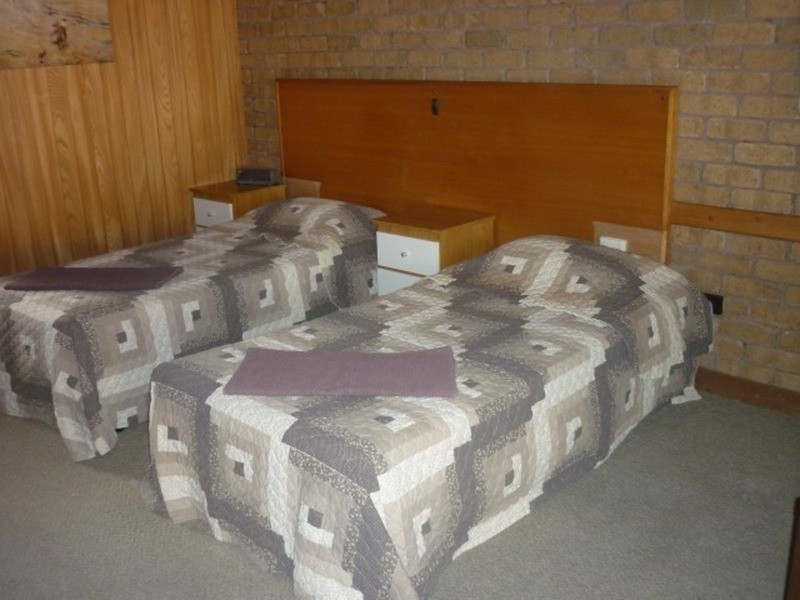 7/250 Eighth Street, Mildura VIC 3500