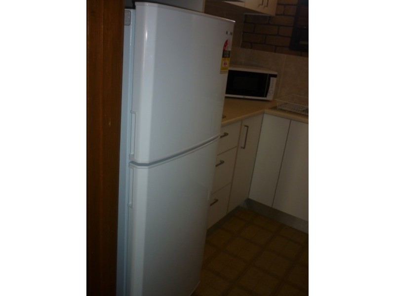 7/250 Eighth Street, Mildura VIC 3500