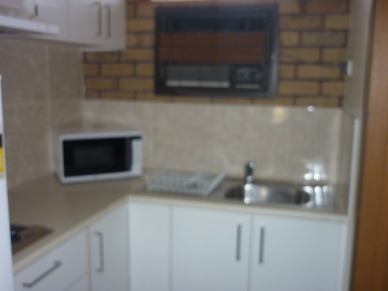 7/250 Eighth Street, Mildura VIC 3500