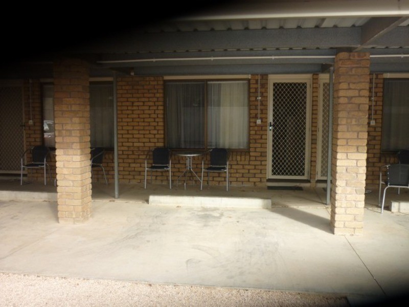 8/250 Eighth  Street, Mildura VIC 3500