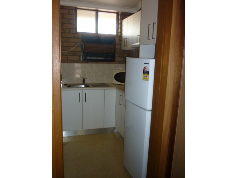 8/250 Eighth  Street, Mildura VIC 3500